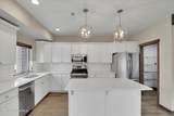 2031 Yaquina Dr - Photo 10