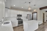 2031 Yaquina Dr - Photo 11