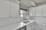 2031 Yaquina Dr - Photo 12