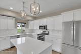 2031 Yaquina Dr - Photo 14