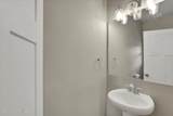 2031 Yaquina Dr - Photo 15