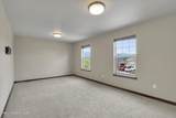 2031 Yaquina Dr - Photo 16