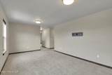 2031 Yaquina Dr - Photo 17