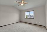 2031 Yaquina Dr - Photo 18