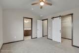 2031 Yaquina Dr - Photo 19