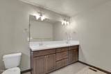 2031 Yaquina Dr - Photo 20