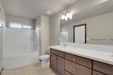 2031 Yaquina Dr - Photo 21
