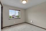 2031 Yaquina Dr - Photo 22