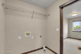 2031 Yaquina Dr - Photo 23