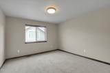 2031 Yaquina Dr - Photo 24