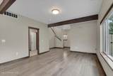 2031 Yaquina Dr - Photo 6