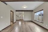 2031 Yaquina Dr - Photo 7