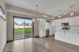 2031 Yaquina Dr - Photo 8