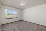11890 Entwistle Way - Photo 15
