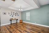 2126 Lapwai Ave - Photo 12