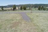 NKA Hwy 6 71 Acres - Photo 14