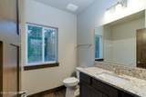 12664 Howard Road - Photo 35