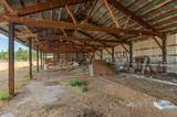 210 Rusho Lane - Photo 110