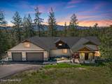 13357 Spiral Ridge Trail - Photo 1