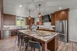 13357 Spiral Ridge Trail - Photo 2