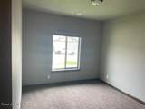 3191 Sherwood Dr - Photo 10