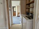 27745 Hwy 6 - Photo 15