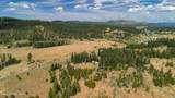 27745 Hwy 6 - Photo 16