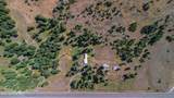27745 Hwy 6 - Photo 17
