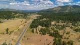 27745 Hwy 6 - Photo 18