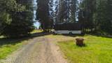 27745 Hwy 6 - Photo 3