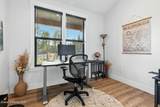 20283 Crooked Rock Ln - Photo 37