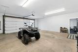 20283 Crooked Rock Ln - Photo 45