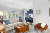 5276 Racquet Rd - Photo 10