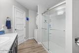 5276 Racquet Rd - Photo 16