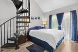 5276 Racquet Rd - Photo 20