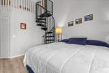 5276 Racquet Rd - Photo 21
