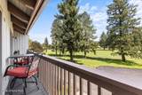 5276 Racquet Rd - Photo 23