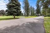 5276 Racquet Rd - Photo 24