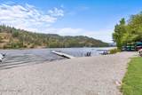 5276 Racquet Rd - Photo 26