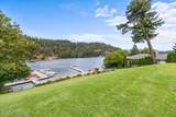 5276 Racquet Rd - Photo 27