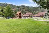 5276 Racquet Rd - Photo 29