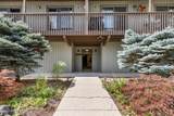 5276 Racquet Rd - Photo 3