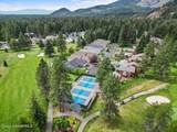 5276 Racquet Rd - Photo 33