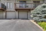 5276 Racquet Rd - Photo 4