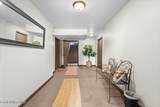 5276 Racquet Rd - Photo 5
