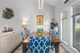 5276 Racquet Rd - Photo 7