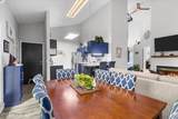 5276 Racquet Rd - Photo 8