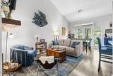 5276 Racquet Rd - Photo 9