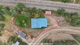 6702 Kelso Lake Rd - Photo 31