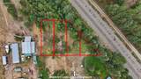 6702 Kelso Lake Rd - Photo 32
